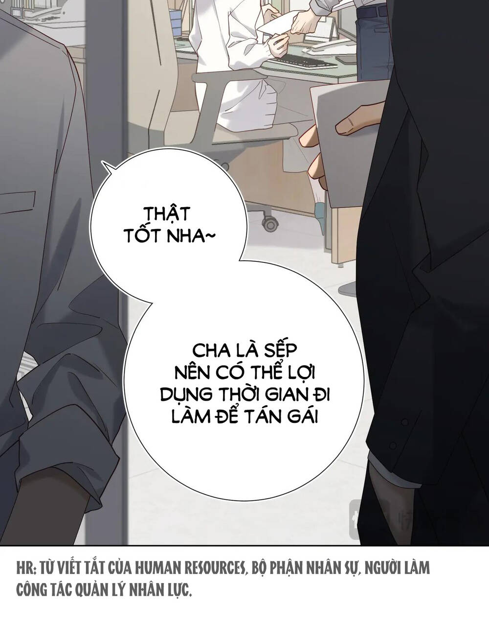 Trang 23