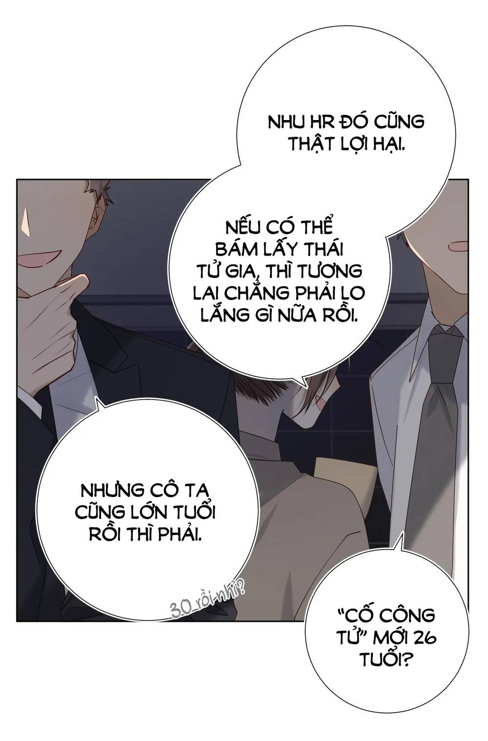 Trang 24