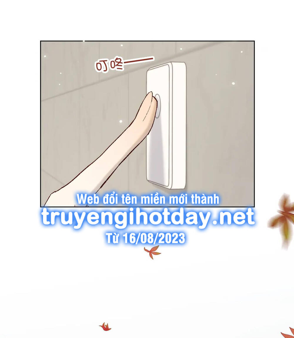 Trang 53