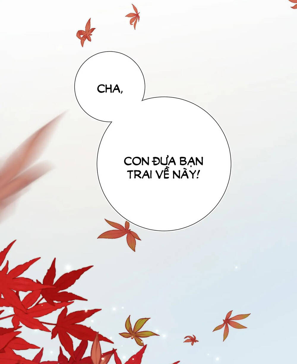 Trang 54