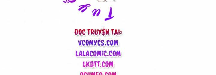Chương 1 - Trang 102