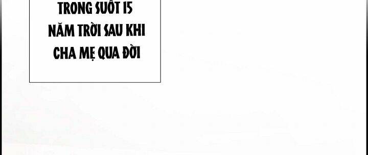Chương 1 - Trang 104