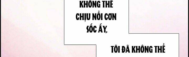 Chương 1 - Trang 106