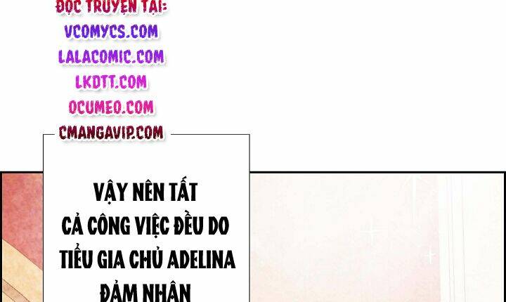 Chương 1 - Trang 122
