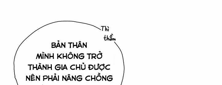 Chương 1 - Trang 141