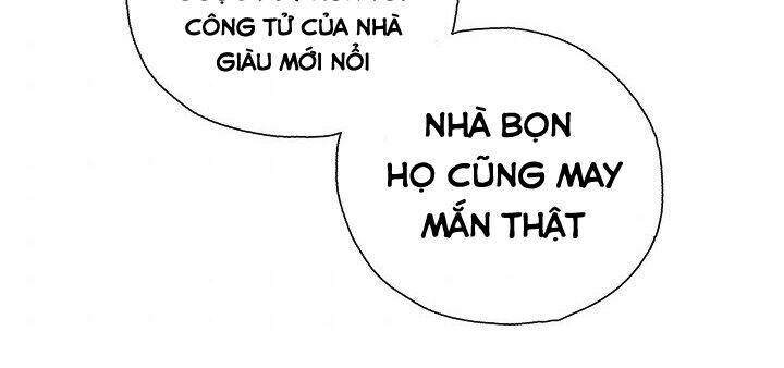 Chương 1 - Trang 144