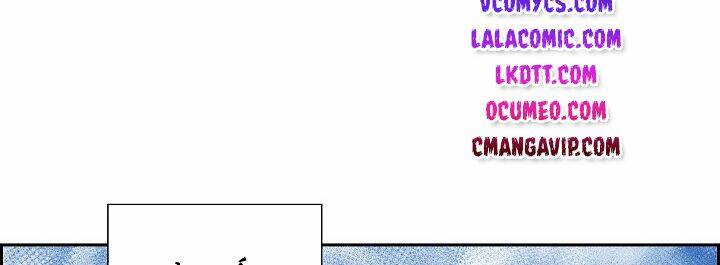 Chương 1 - Trang 153