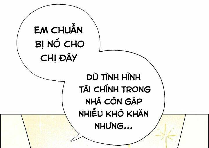 Chương 1 - Trang 22