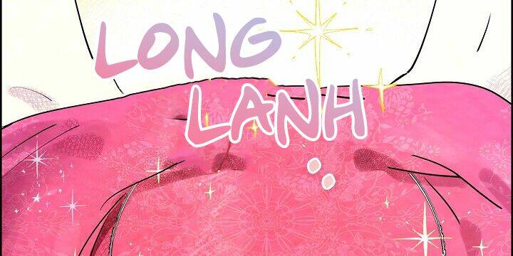 Chương 1 - Trang 23