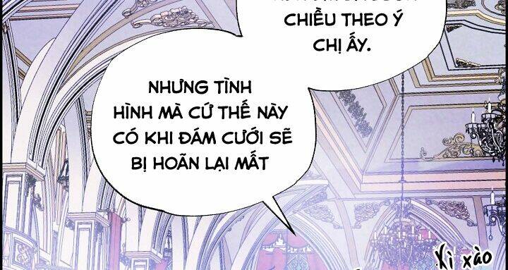 Chương 1 - Trang 238