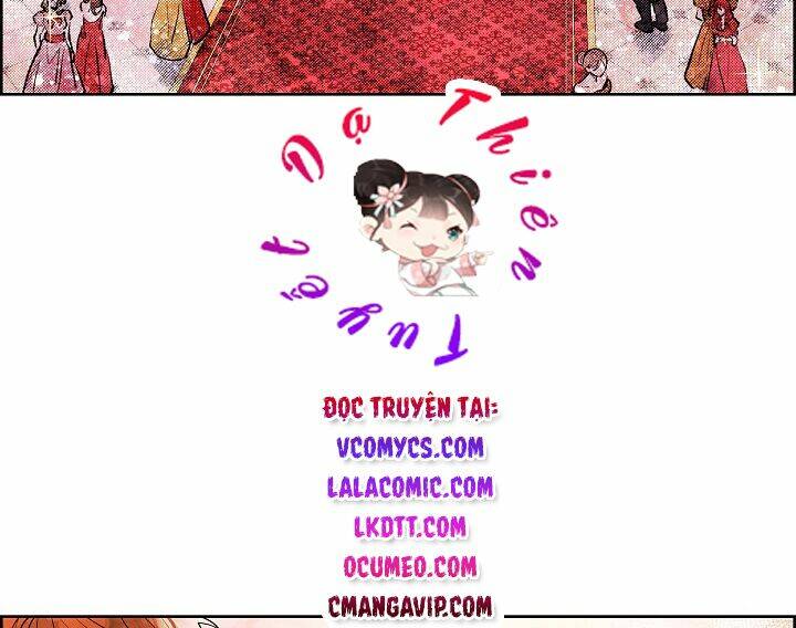 Chương 1 - Trang 4