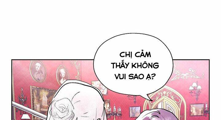 Chương 1 - Trang 48