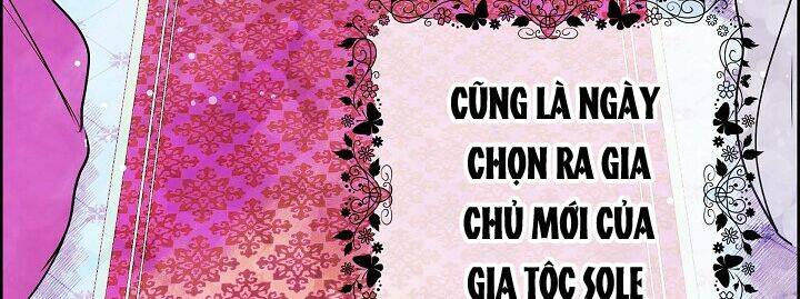Chương 1 - Trang 60
