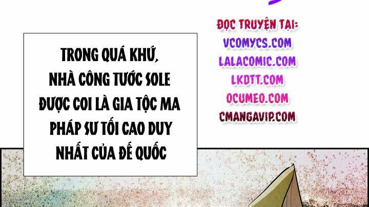 Chương 1 - Trang 64