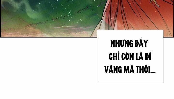 Chương 1 - Trang 66