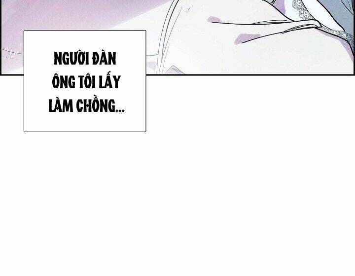 Chương 1 - Trang 78