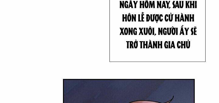 Chương 1 - Trang 80