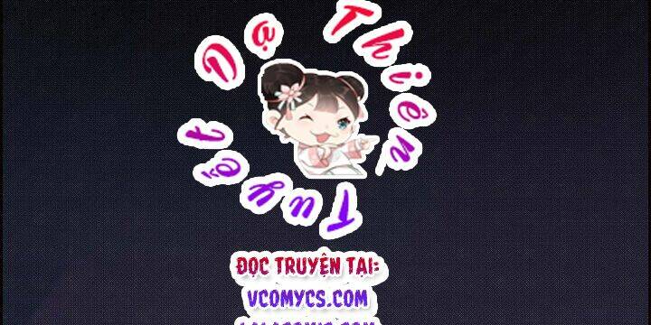 Chương 1 - Trang 84