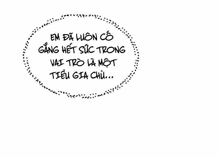 Chương 1 - Trang 90