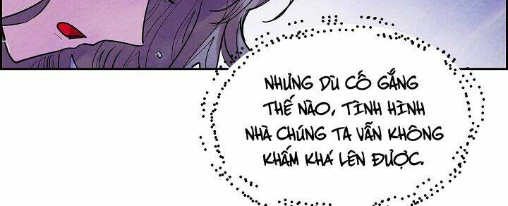 Chương 1 - Trang 92