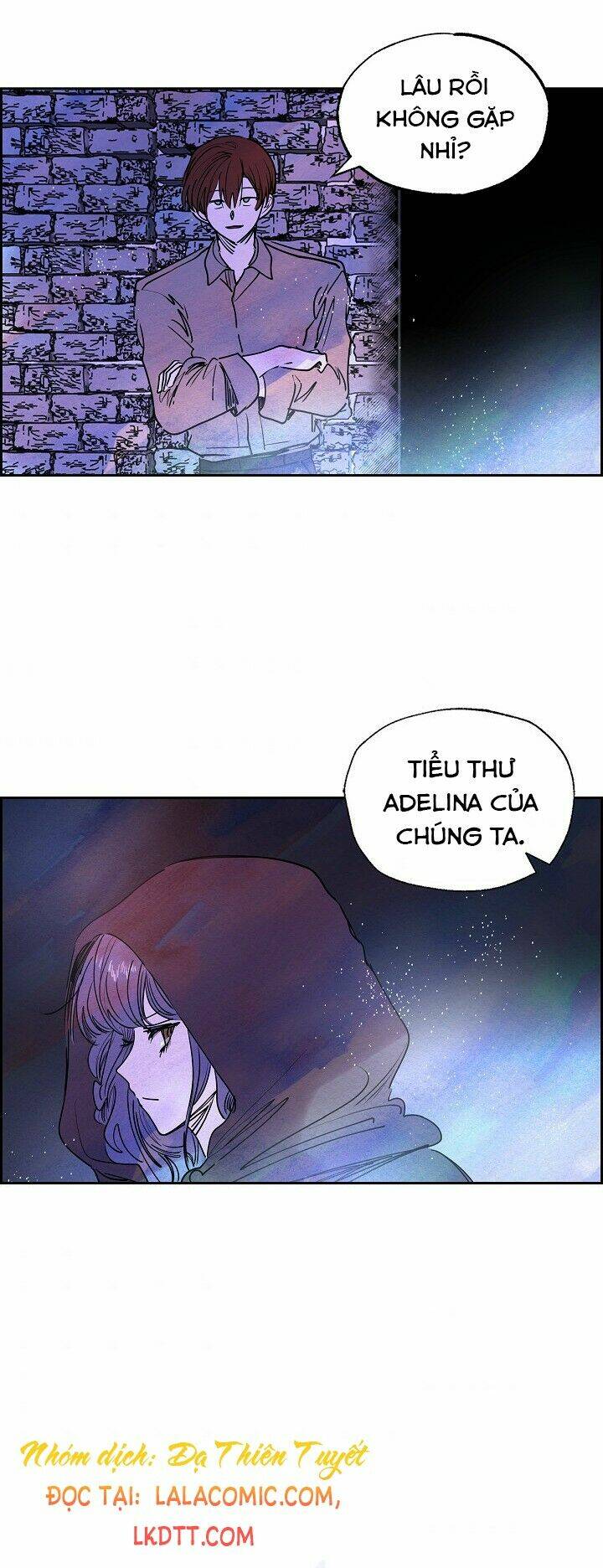 Chương 11 - Trang 3