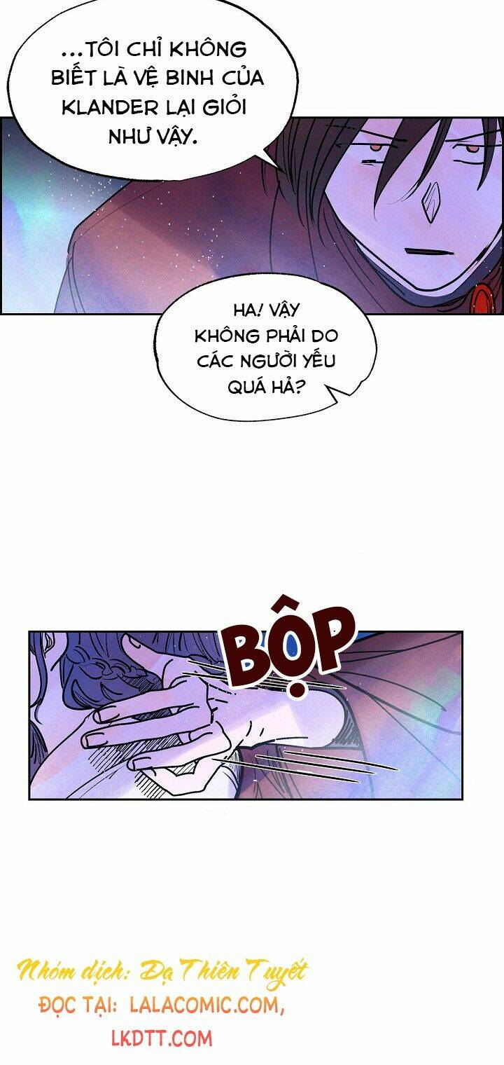 Chương 11 - Trang 39