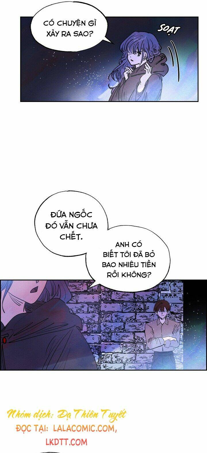 Chương 11 - Trang 5