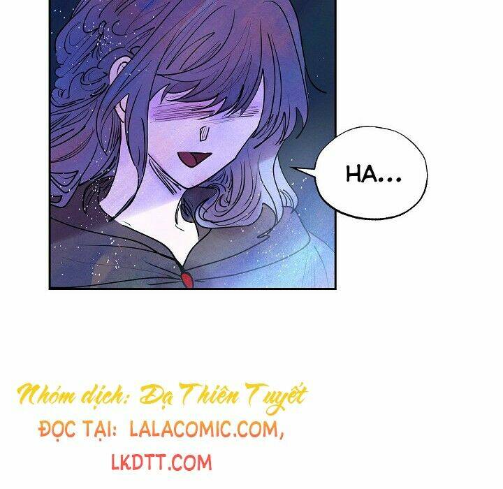 Chương 11 - Trang 7