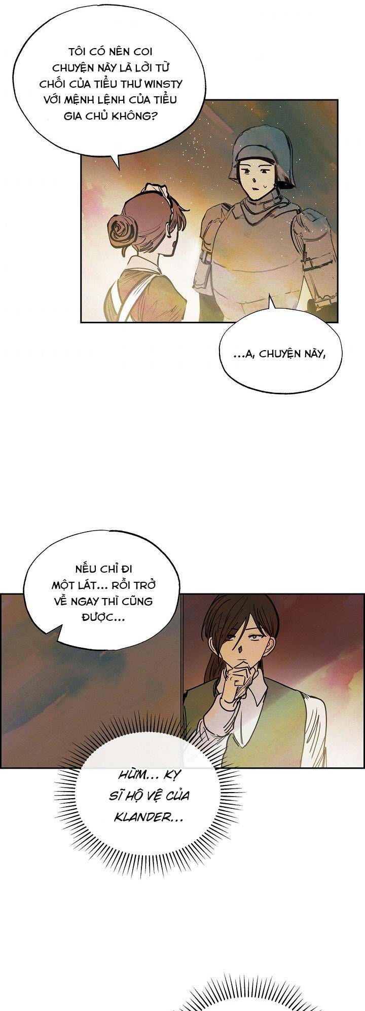 Chương 12 - Trang 4