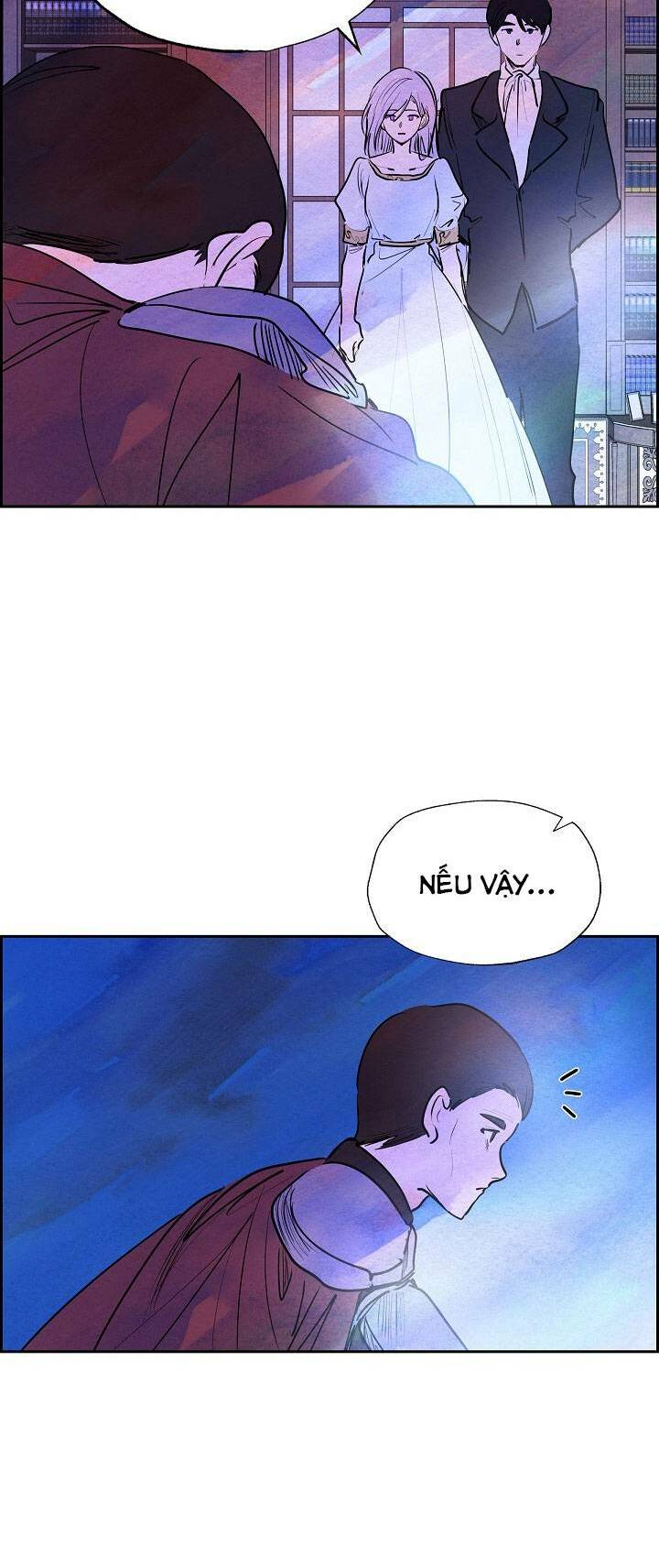 Chương 12 - Trang 33