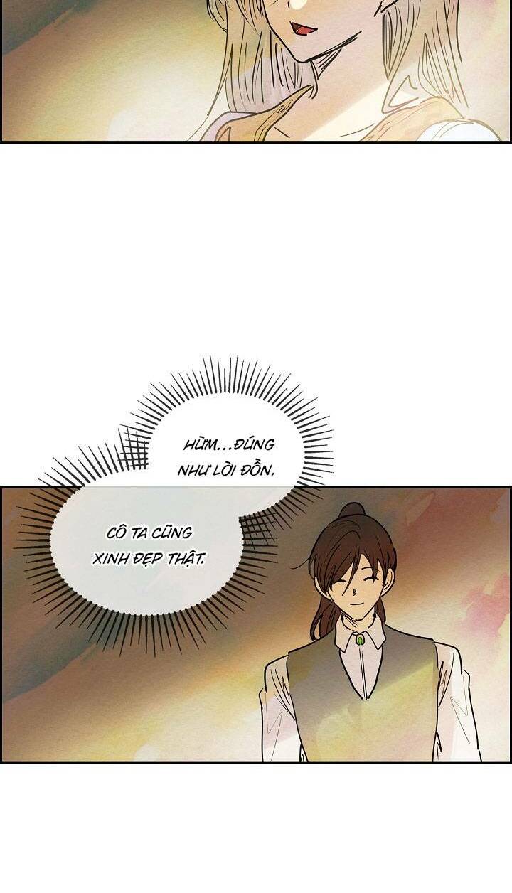 Chương 12 - Trang 7