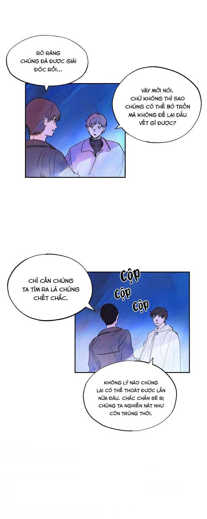 Chương 13 - Trang 2