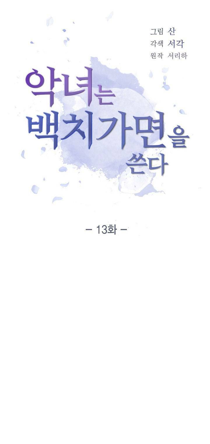 Chương 13 - Trang 13