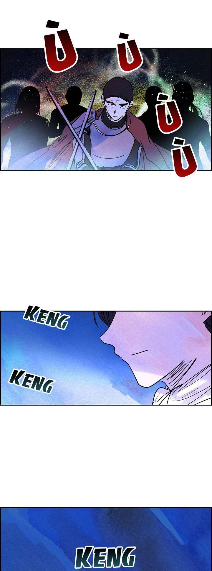 Chương 13 - Trang 18