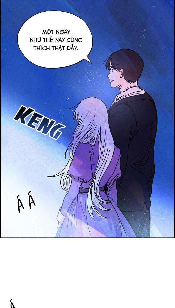 Chương 13 - Trang 19