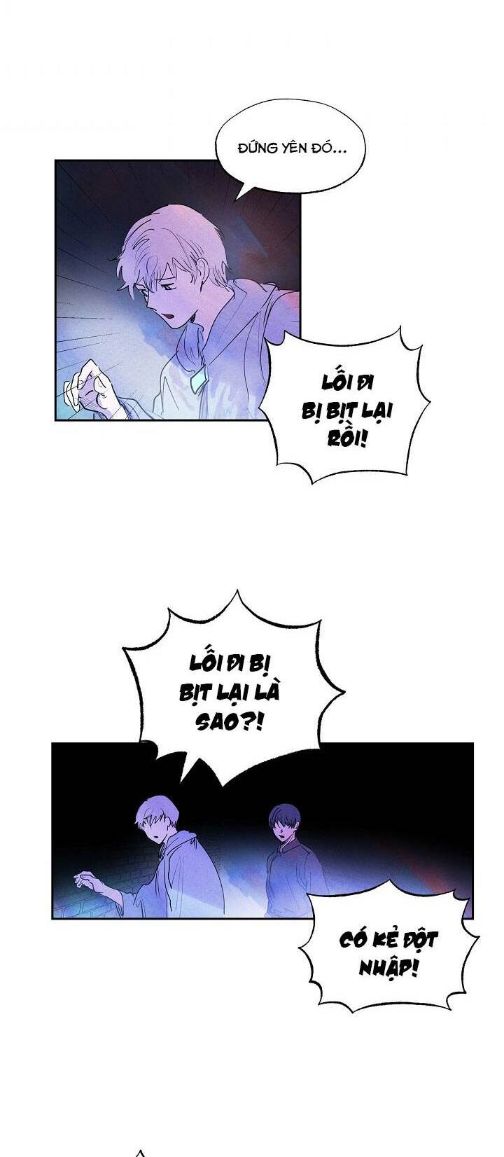 Chương 13 - Trang 4