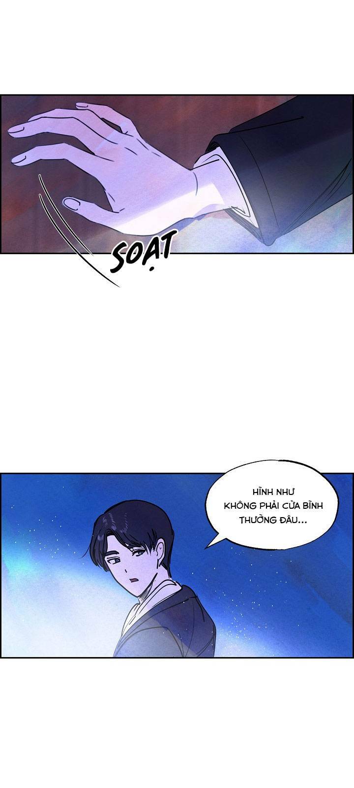 Chương 13 - Trang 32