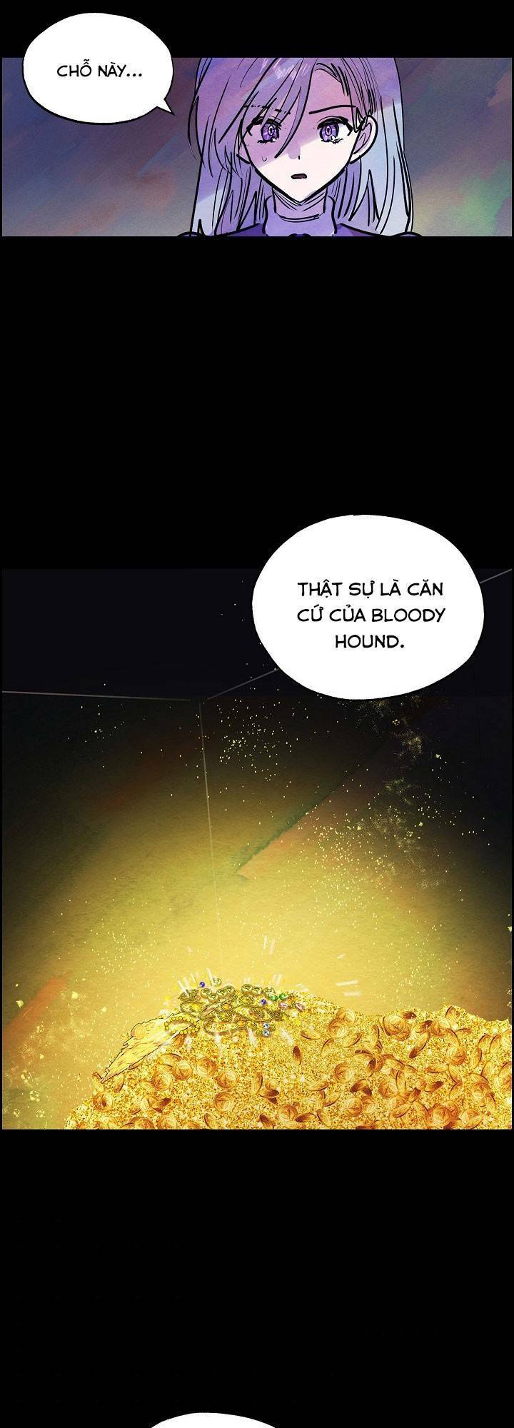 Chương 14 - Trang 2