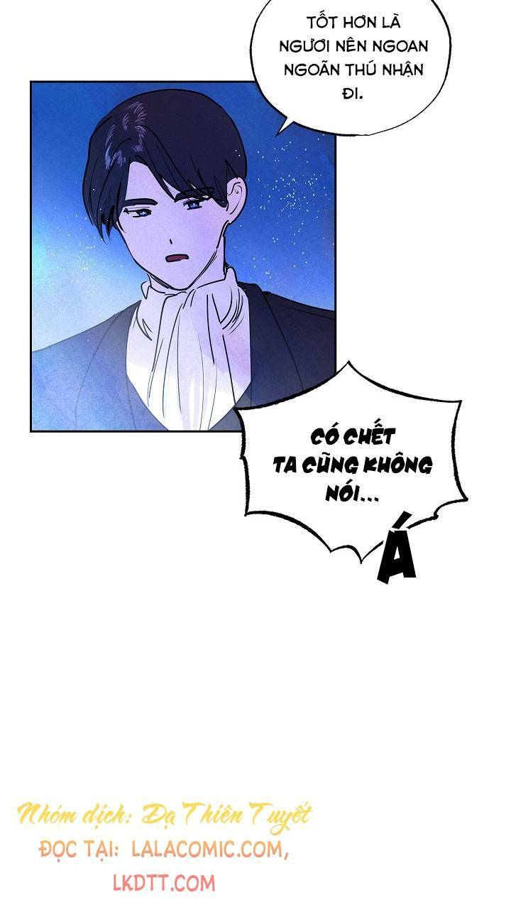 Chương 14 - Trang 21