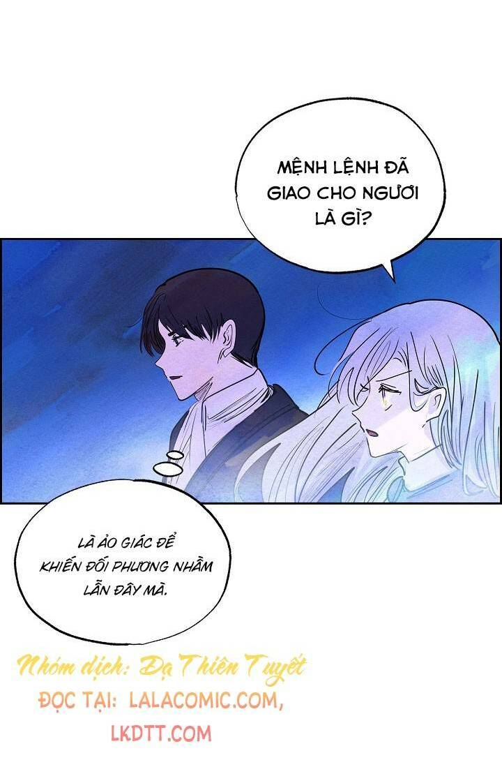 Chương 14 - Trang 31
