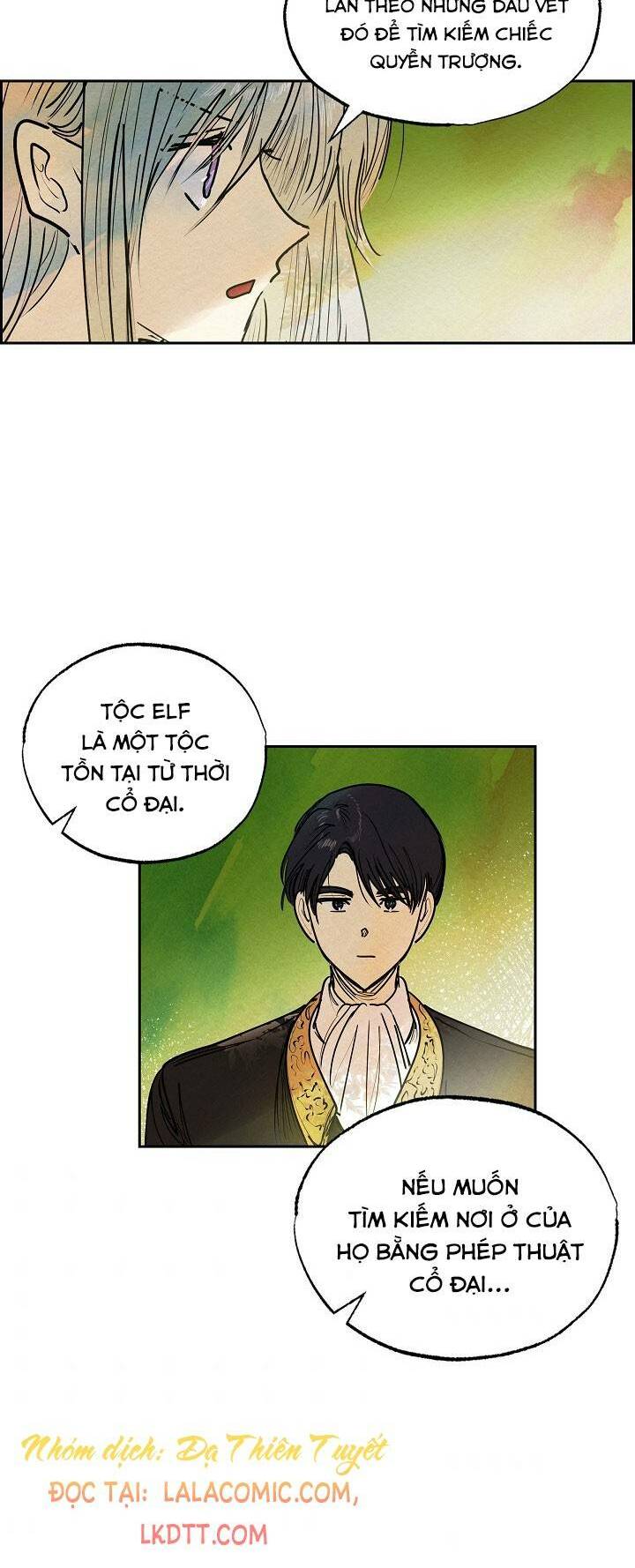 Chương 15 - Trang 33