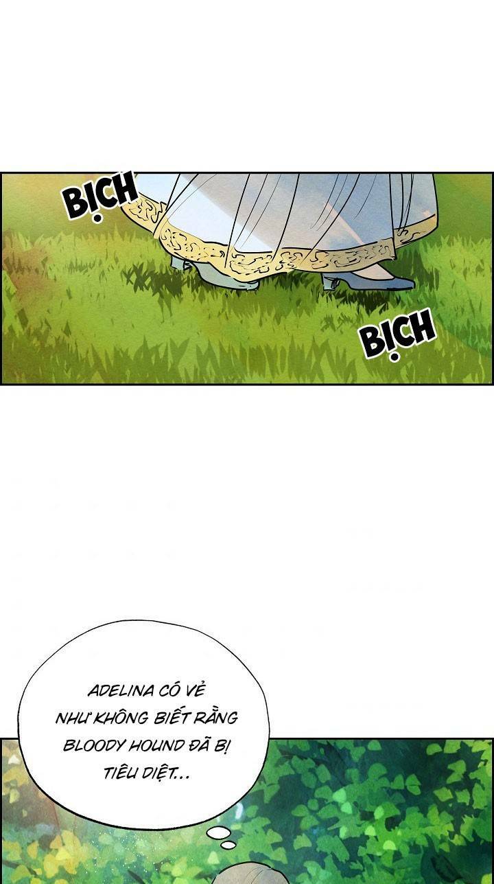 Chương 15 - Trang 40