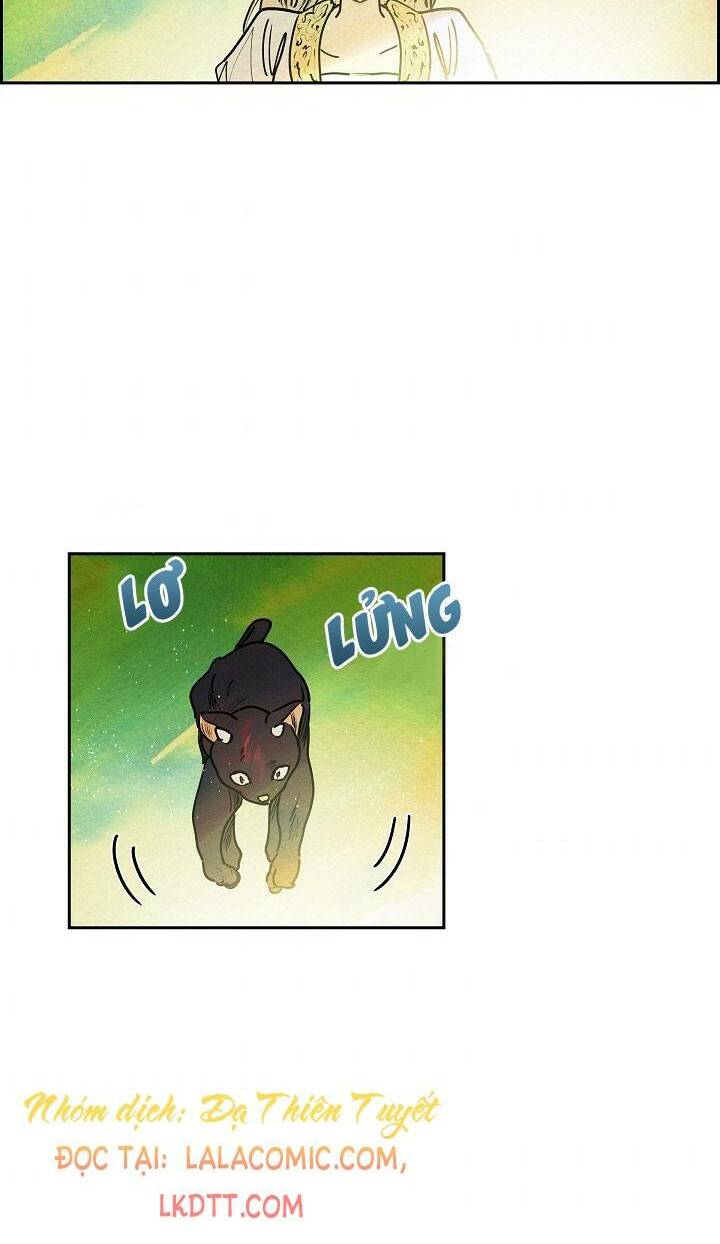 Chương 16 - Trang 4
