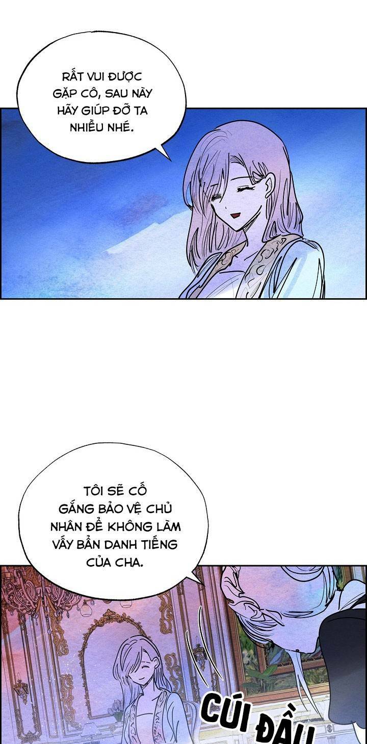 Chương 16 - Trang 33