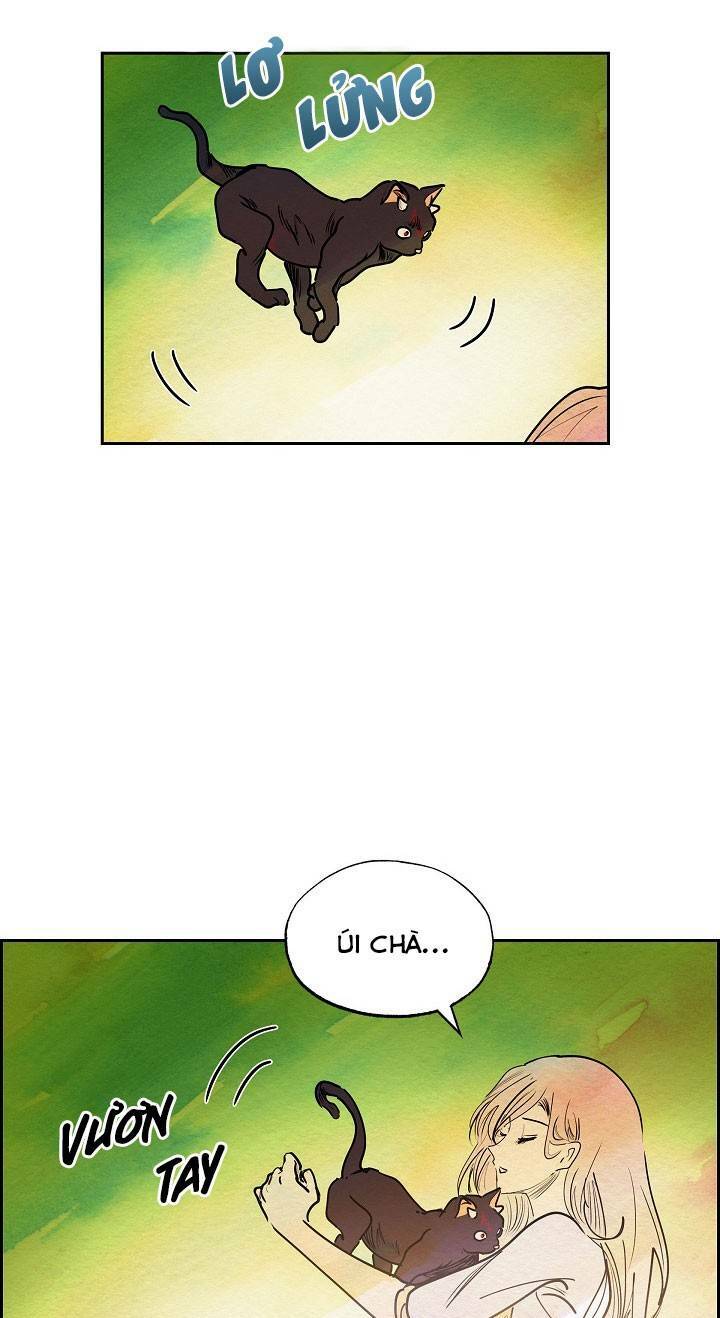 Chương 16 - Trang 5