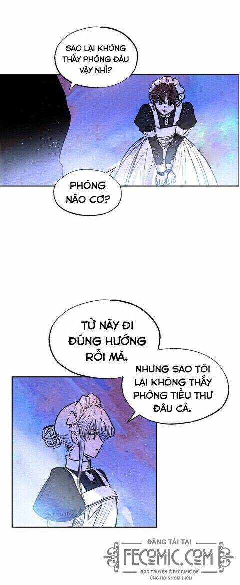 Chương 17 - Trang 16