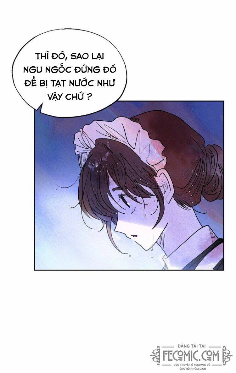 Chương 17 - Trang 3