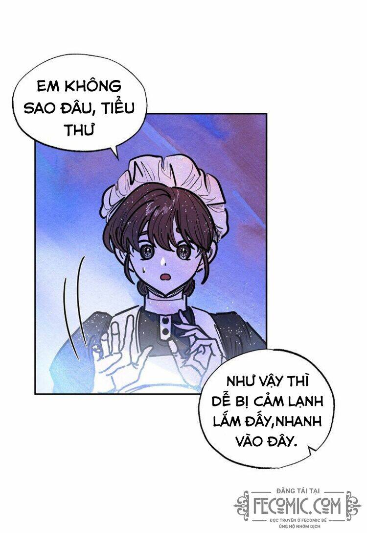Chương 17 - Trang 21