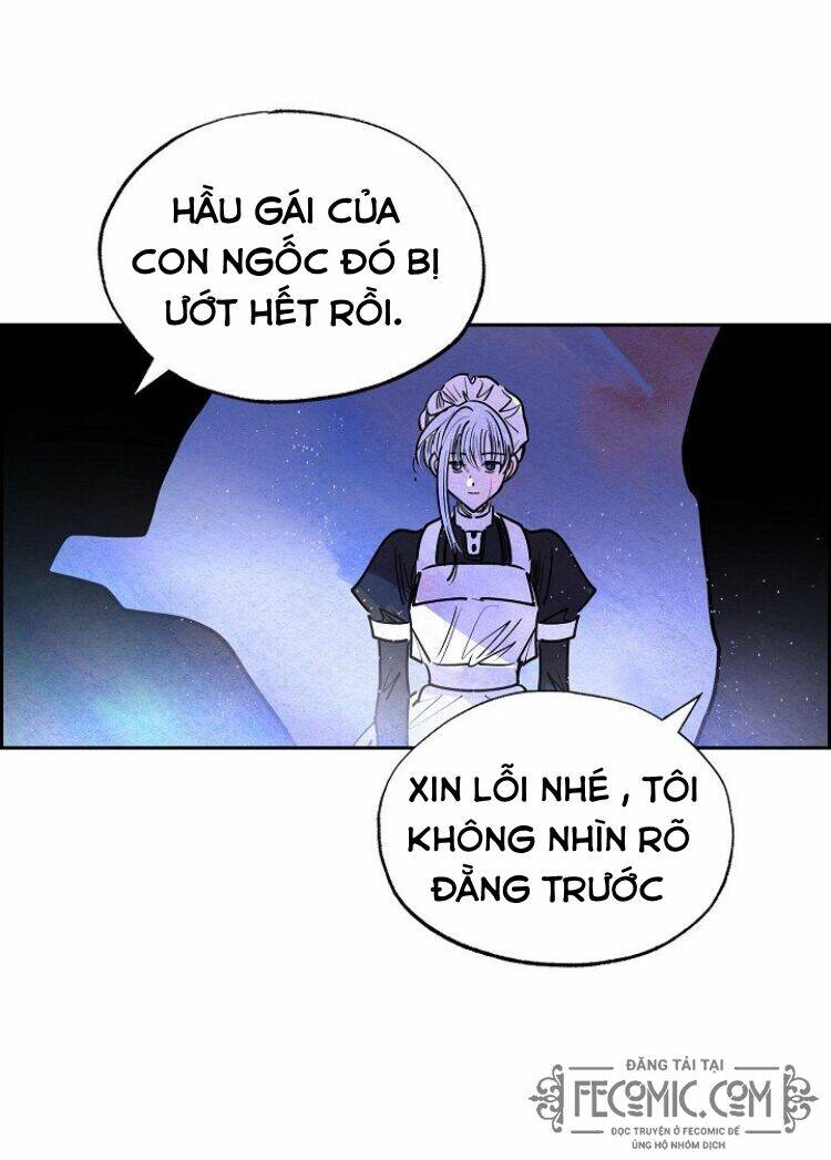 Chương 17 - Trang 31