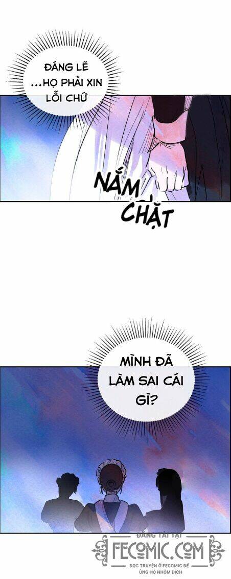 Chương 17 - Trang 5